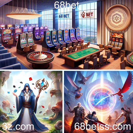 A Importância do Suporte em Jogos Competitivos